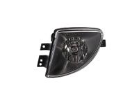Valeo Mistlamp 44367 voor BMW 5 Series (2009-2013) | Voor Links, Halogeentechnologie