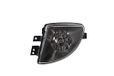 Valeo Mistlamp 44367 voor BMW 5 Series (2009-2013) | Voor Links, Halogeentechnologie