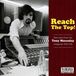 Reach Teensville Reach The Top! (Rare Gems From The Tony Macaulay Songbook 1965-1974) CD