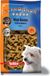 Nobby Starhondensnack Mini Bones - 200 gr