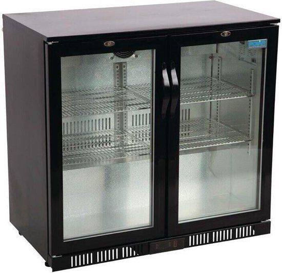 Polar GL012