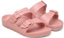 Birkenstock Arizona EVA Slippers Junior