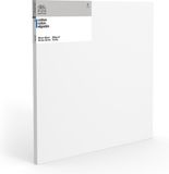 Winsor & Newton Classic Canvas Katoen 90x90cm Deep Edge