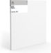 Winsor & Newton Classic Canvas Katoen 90x90cm Deep Edge