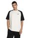 PUMA Sport T-shirt