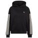 adidas Originals adiSignature 3 Stripes Hoodie X-Large