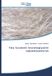 Tola Globeedit Tola tozalash texnologiyasini takomillashtirish Paperback