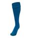 hummel Hmlessential Football Socks