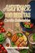 AirFryer 100 Recetas Cardio Saludables