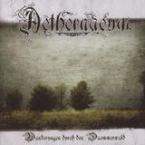 Wanderungen Aethernaeum - Wanderungen Durch Den.. (CD)