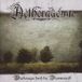 Wanderungen Aethernaeum - Wanderungen Durch Den.. (CD)