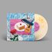 The Tres Leches - The Smooth Sounds Of Tres Leches Lh (LP)