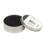 ESPONJA Icecat Make-up borstel reinigingsspons - make-up