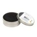 ESPONJA Icecat Make-up borstel reinigingsspons - make-up