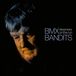 Sonic Rendezvous BMX Bandits - Dreamers On The Run (LP)