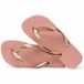 Havaianas Top Tiras meisjes Teenslipper