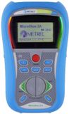 Metrel MI 3242 Ohmmeter
