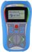 Metrel MI 3242 Ohmmeter