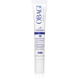 OBAGI Lip Therapy Lip Verzorgingsproducten 10 ml