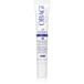 OBAGI Lip Therapy Lip Verzorgingsproducten 10 ml