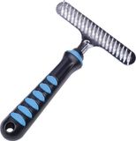 Nobby Comfort Line hark lang haar - 20 tanden