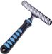 Nobby Comfort Line hark lang haar - 20 tanden