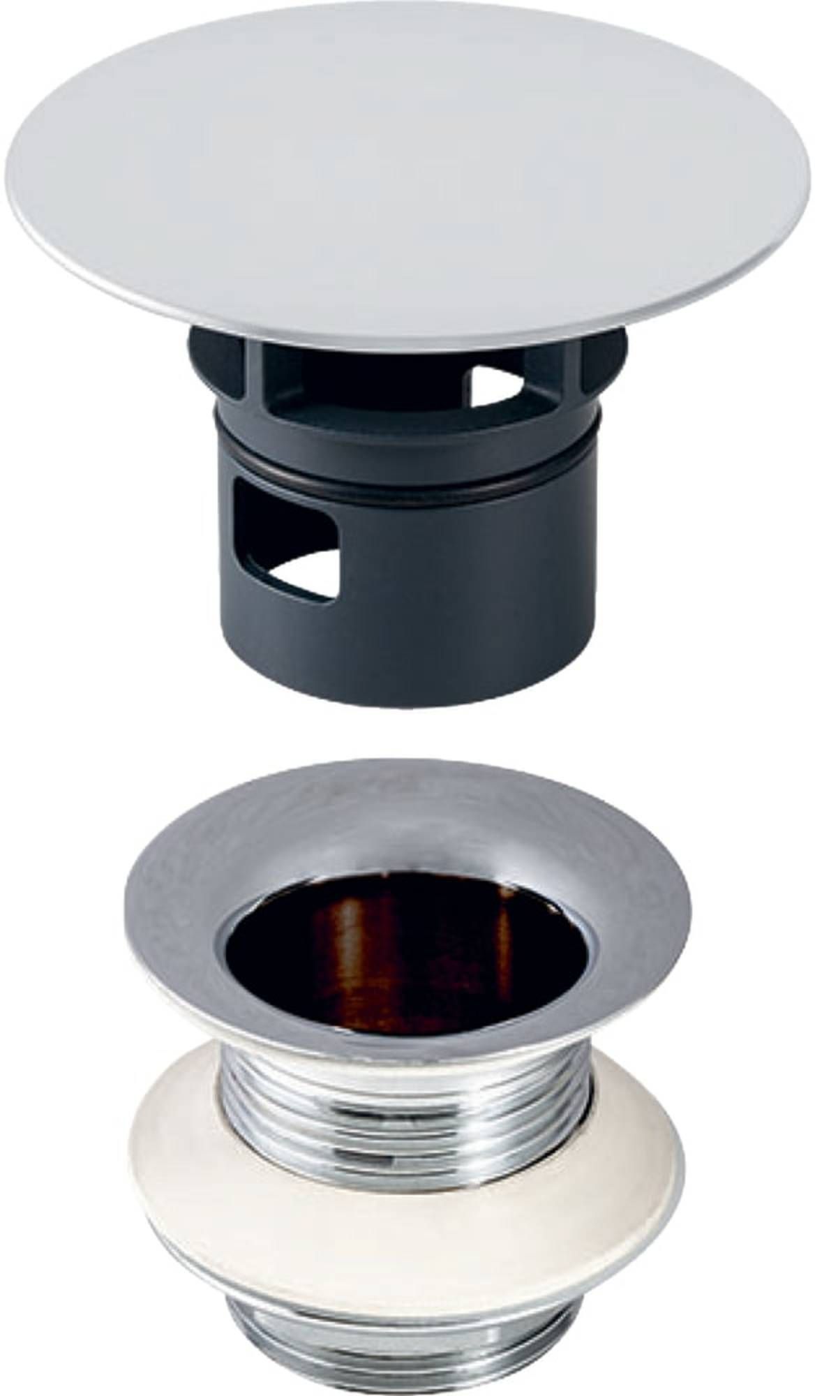 Geberit Afvoerplug