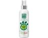 ontwarrende Menforsan Ontklittende Conditioner Hond Spray (125 ml)