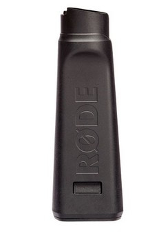 RØDE PG1