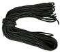 Gewa LS847540 Stemkabel Djembe Liberty Series Rope Tuned, Zwart