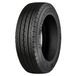 BRIDGESTONE DURAVIS R660 205/65 R16C 107T