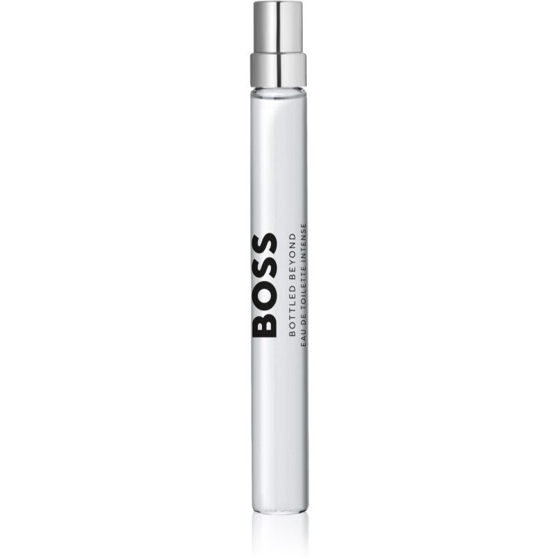 Hugo Boss BOSS Bottled / 10 ml / Male