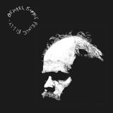 Beware Bonnie Prince Billy Beware LP