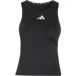 adidas Adi365 Débardeur Femme