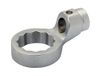 Cab INSTEEK-RINGSLEUTEL 16 SPIE 3/8