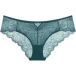Triumph Culotte femme Amourette Sparkle