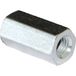 PB Fastener S58050X45 Boulon d'espacement (l) 45 mm M5 Acier Zingué 10 pièce(s)