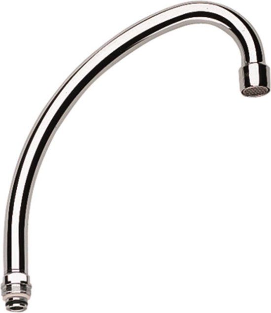 GROHE Costa - Messing - 4005176005183