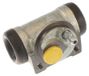 TRISCAN Cylindre de frein RENAULT SUPER