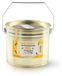 Miel de sarrasin crémeux, 1,5 kg