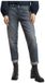 G-Star Kate Boyfriend Wmn Dames Jeans W34 X L34 Antic Sand Blast