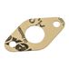 Piaggio pakking inlaatrubberslang 50 ccm 4T 1A008020 voor Zip 2 50