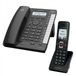 Alcatel Temporis IP315 IP Phone