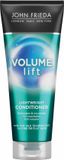 John Frieda Volume Lift Conditioner - 24 x 250 ml