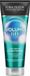 John Frieda Volume Lift Conditioner - 24 x 250 ml