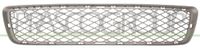 Prasco BM8222131 ventilatierooster, bumper