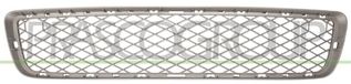 Prasco BM8222131 ventilatierooster, bumper