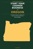 Start Bol Courier Business Insider- Start Your Courier Business In Oregon Paperback