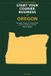 Start Bol Courier Business Insider- Start Your Courier Business In Oregon Paperback