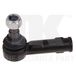 NK Rotule De Barre De Connexion 5032532 Ford 1039103 1047145 6517364 6687191